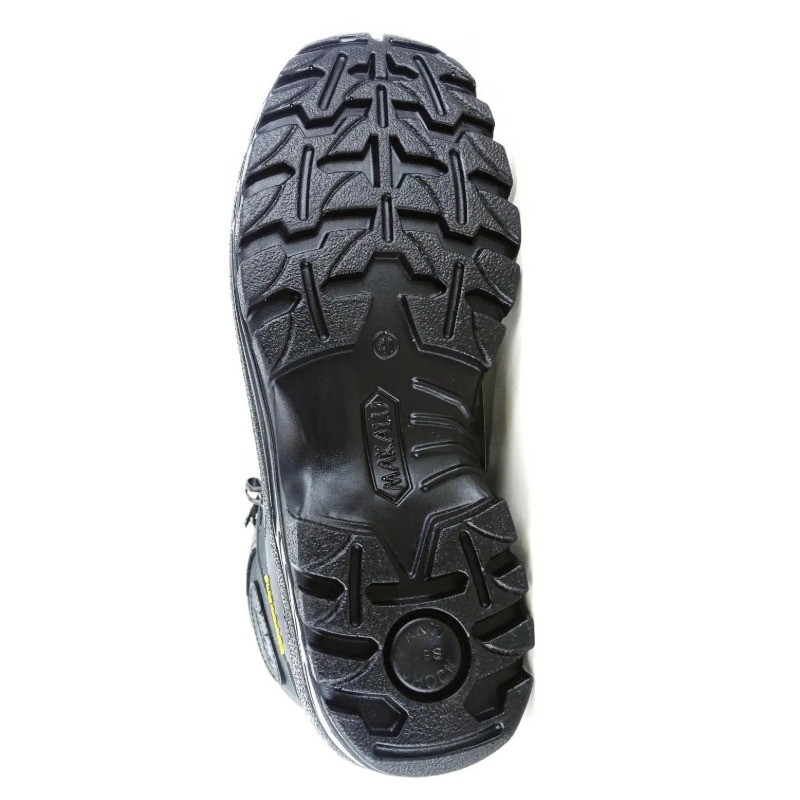 Grisport Dakar V.26 Gritex Work Shoe Offer
