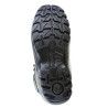 Grisport Dakar V.26 Gritex Work Shoe Offer