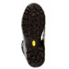 Oferta Scarpa grisport dakar v.44 gritex para trabajo