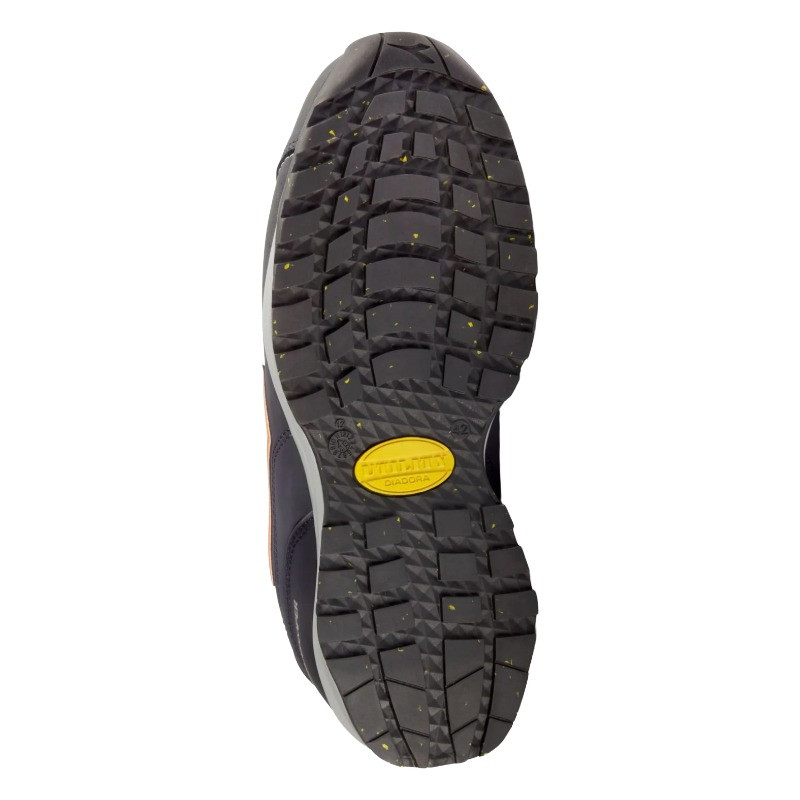 Offerta Scarpa diadora glove net low pro s3 da lavoro