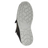 SCARPA DIADORA RUN NET AIRBOX SNDALBLK/ANT S1P