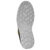 Oferta Zapato de trabajo Diadora run net airbox matryx low s1p