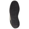 Oferta Zapato de trabajo Diadora smart softbox low s1p