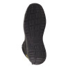 Oferta Zapato de trabajo Diadora smart softbox midlblk s3