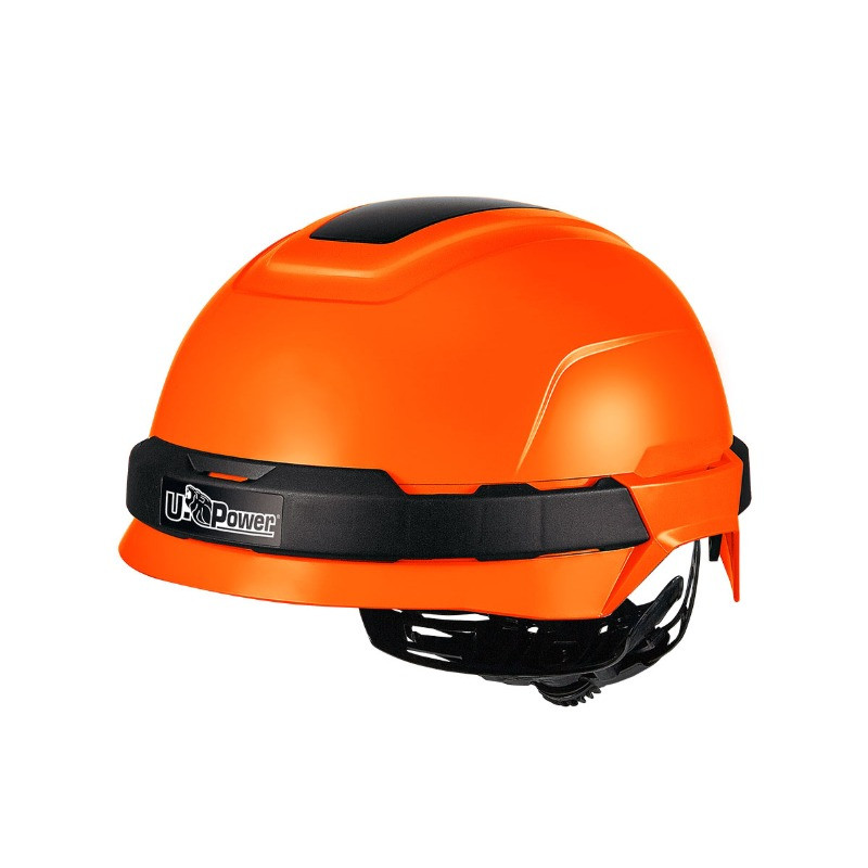 Elmetto U-power Antares