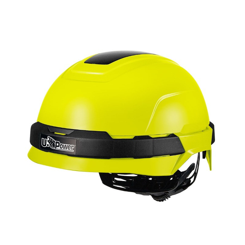 Elmetto U-power Antares