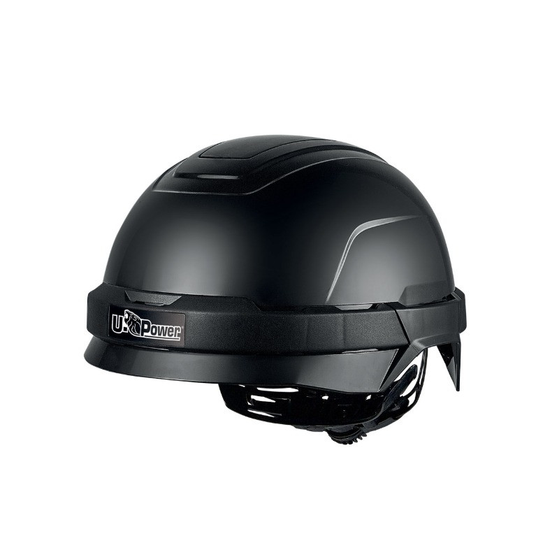 Elmetto U-power Antares