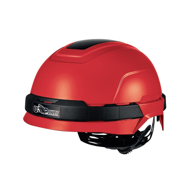 Elmetto U-power Antares