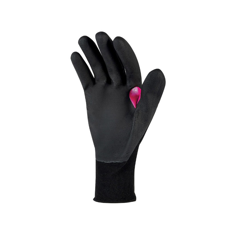 Guanti Love Confezione 12 Paia