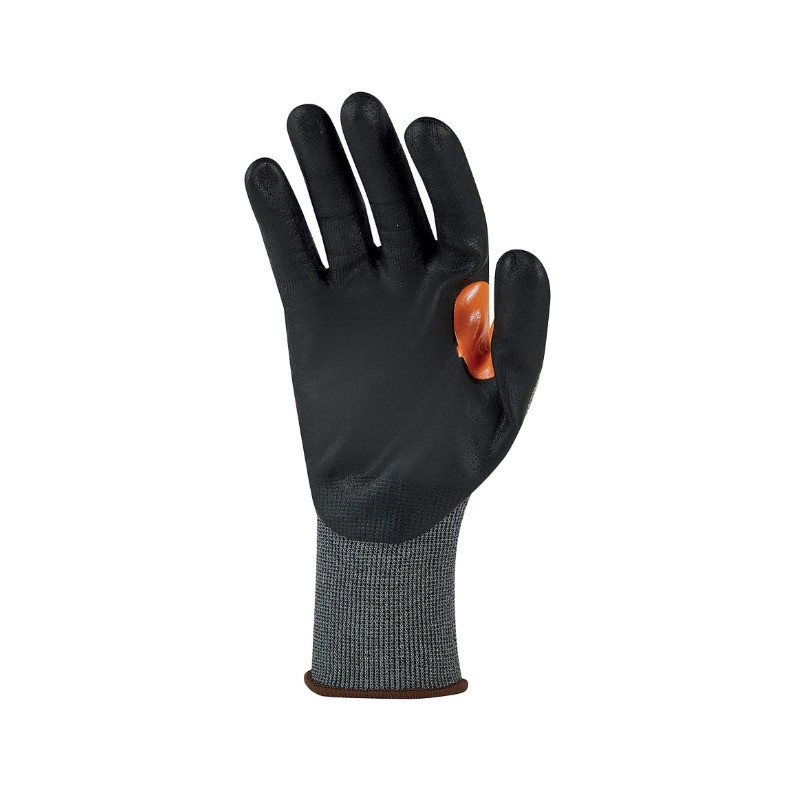 Guanti U-power Atlas Confezione 12 Paia