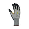 Guanti U-power Kai Confezione 12 Paia