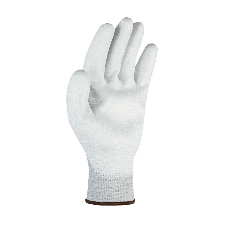 Guanti U-power Pika Confezione 12 Paia