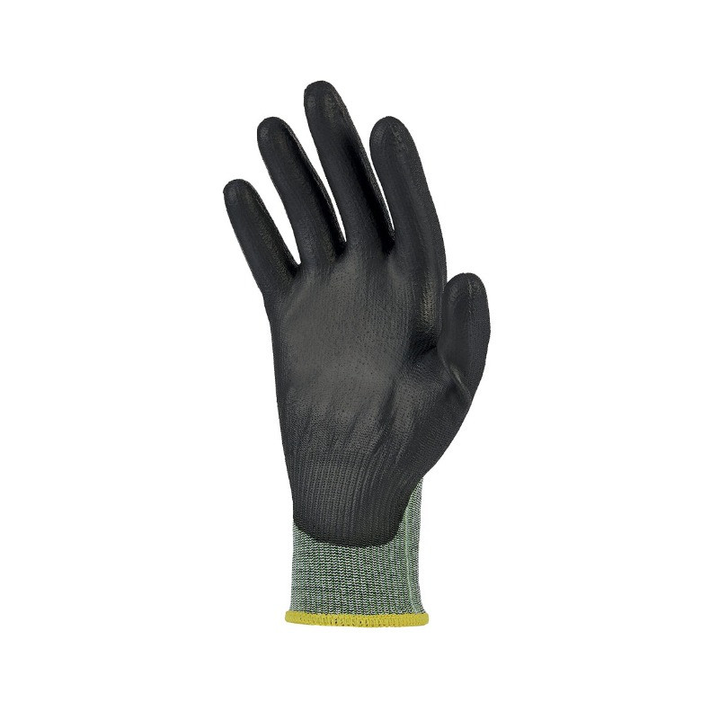 Guanti U-power Samba Confezione 12 Paia