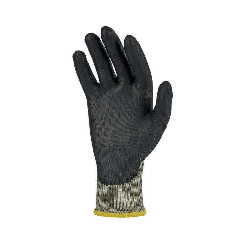 Guanti U-power Tango Confezione 12 Paia