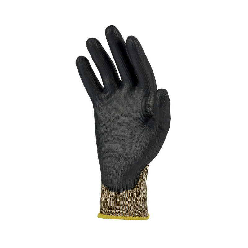 Guanti  U-power Bachata Confezione 12 Paia