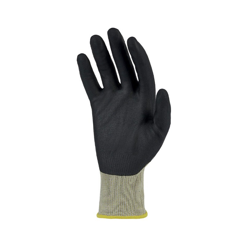 Guanti U-power Rumba Confezione 12 Paia