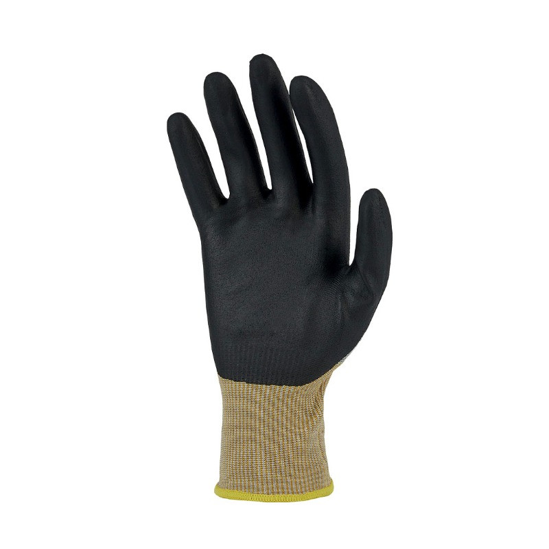 Guanti U-power Polka Confezione 12 Paia