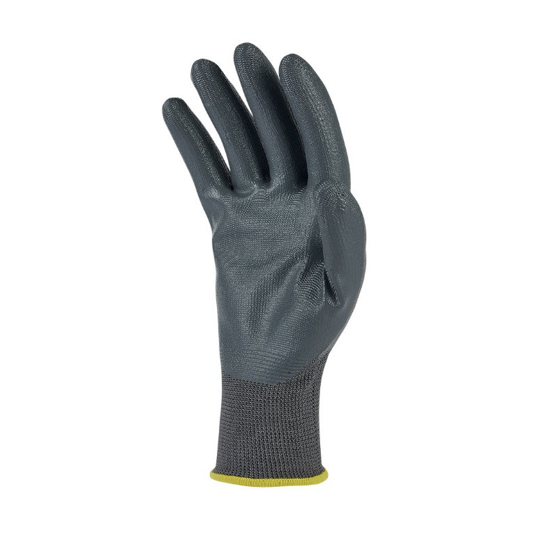 Guanti Grizzly Confezione 12 Paia