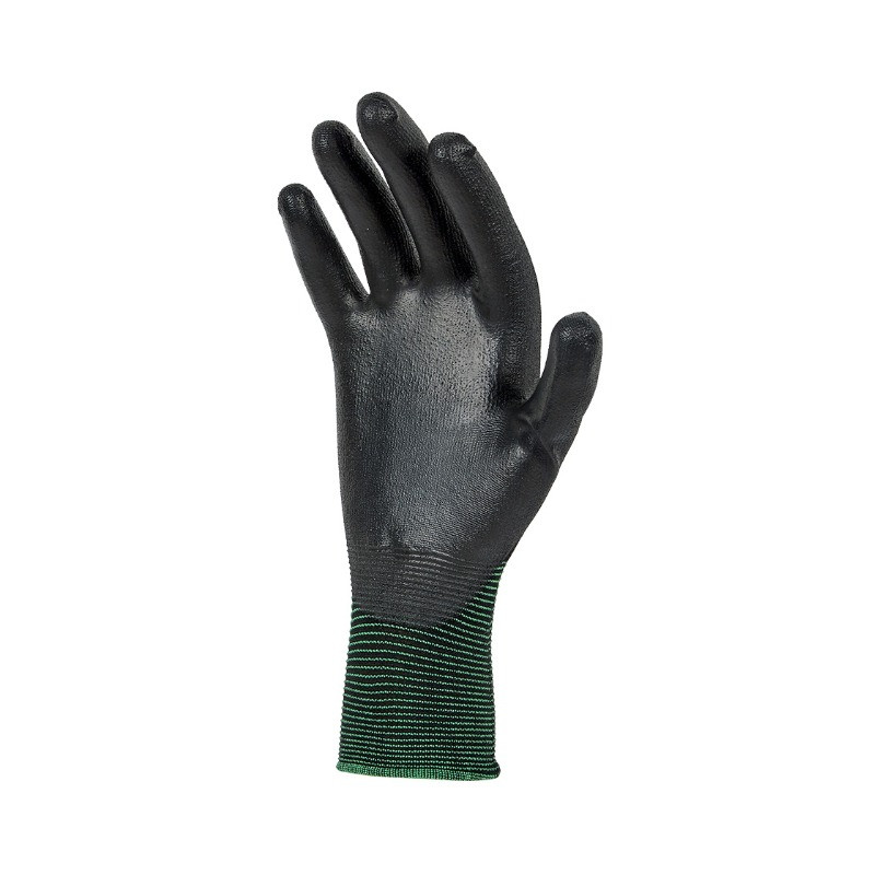 Guanti Fly Confezione 12 Paia