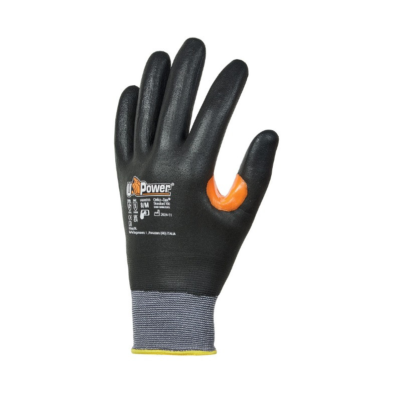 Guanti Slicker Confezione 12 Paia