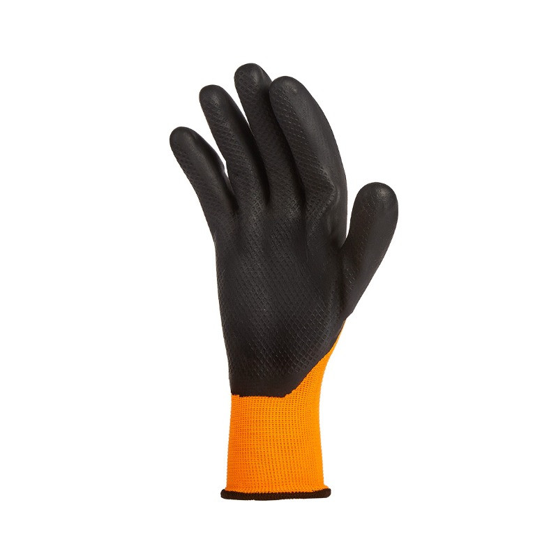 Guanti U-power Mus Confezione 12 Paia