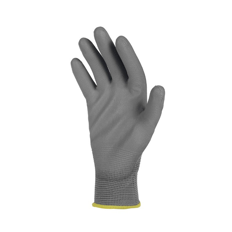 Guanti U-pwoer Jet Confezione 12 Paia