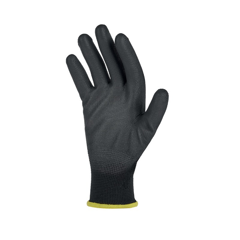 Guanti  Onix Confezione 12 Paia