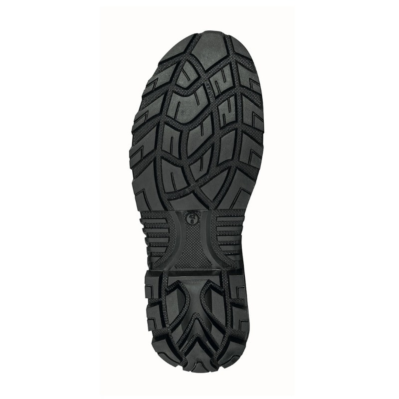 ARIZONA UK s S3S FO SR