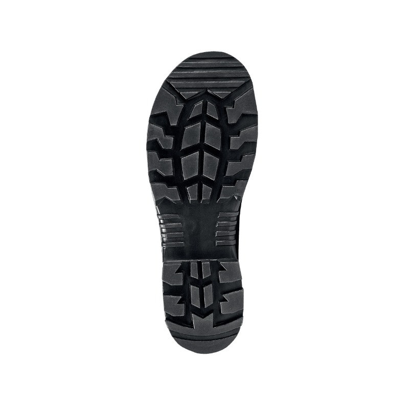 Stivale HUGO S5 LG FO SR