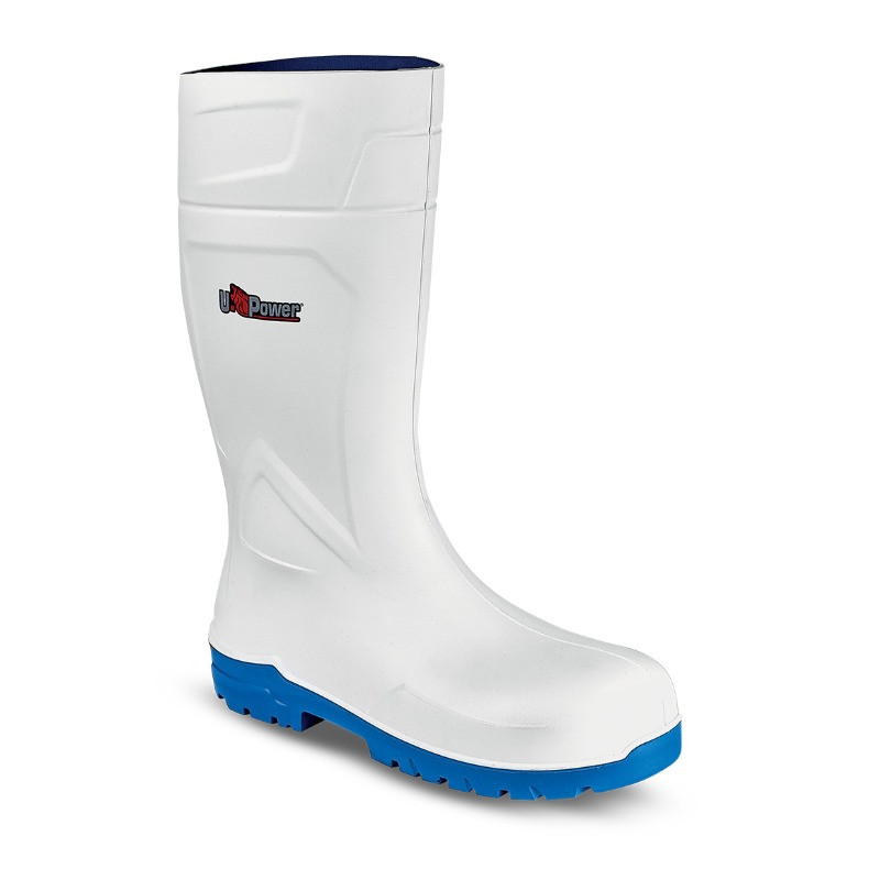 Stivali U-power THIAGO 04 LG FO SR