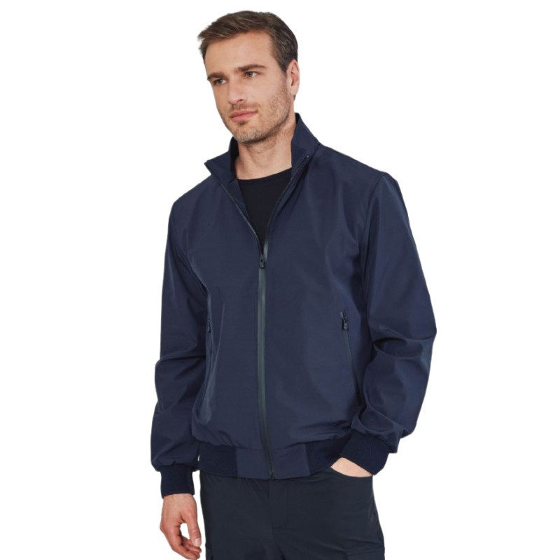 Chaquetas de verano en venta en Viareggio online en oferta