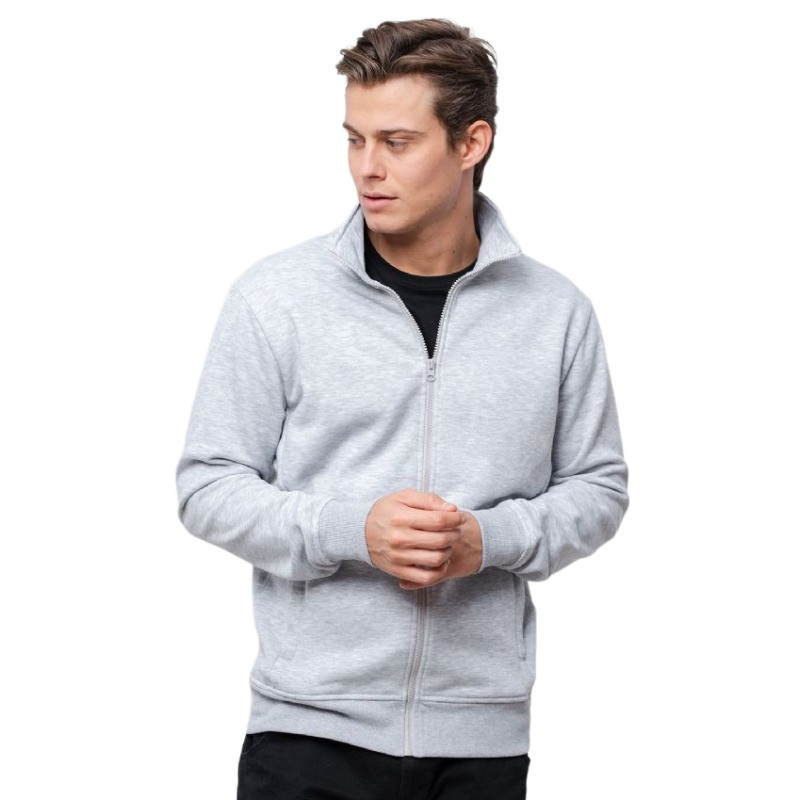 Rebajas sudadera Indiana negra online en oferta