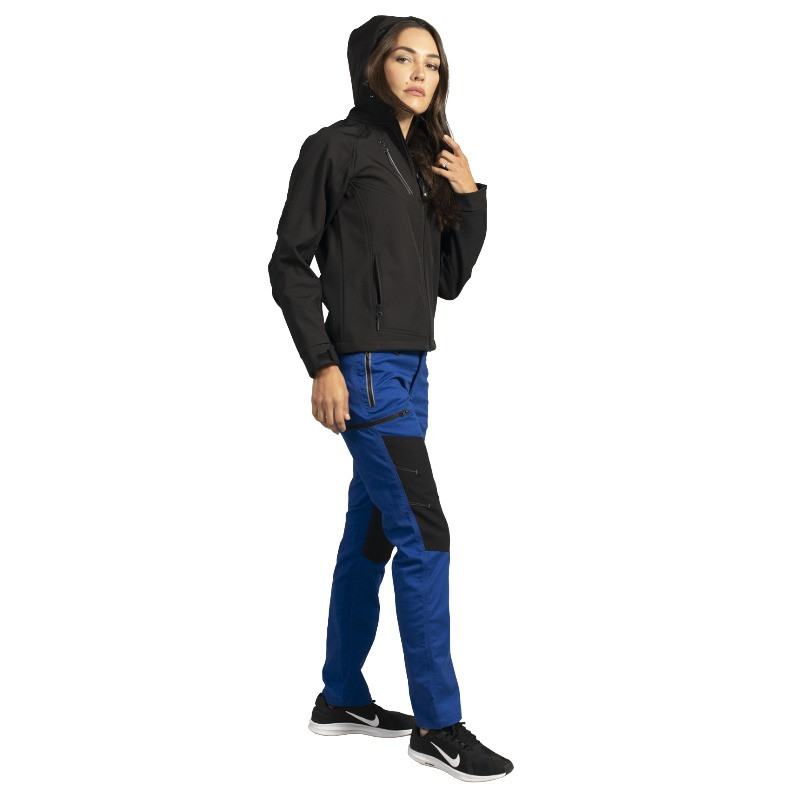 Bieten Sie Arbeitshosen für Damen von Lebanon zum niedrigsten Preis an