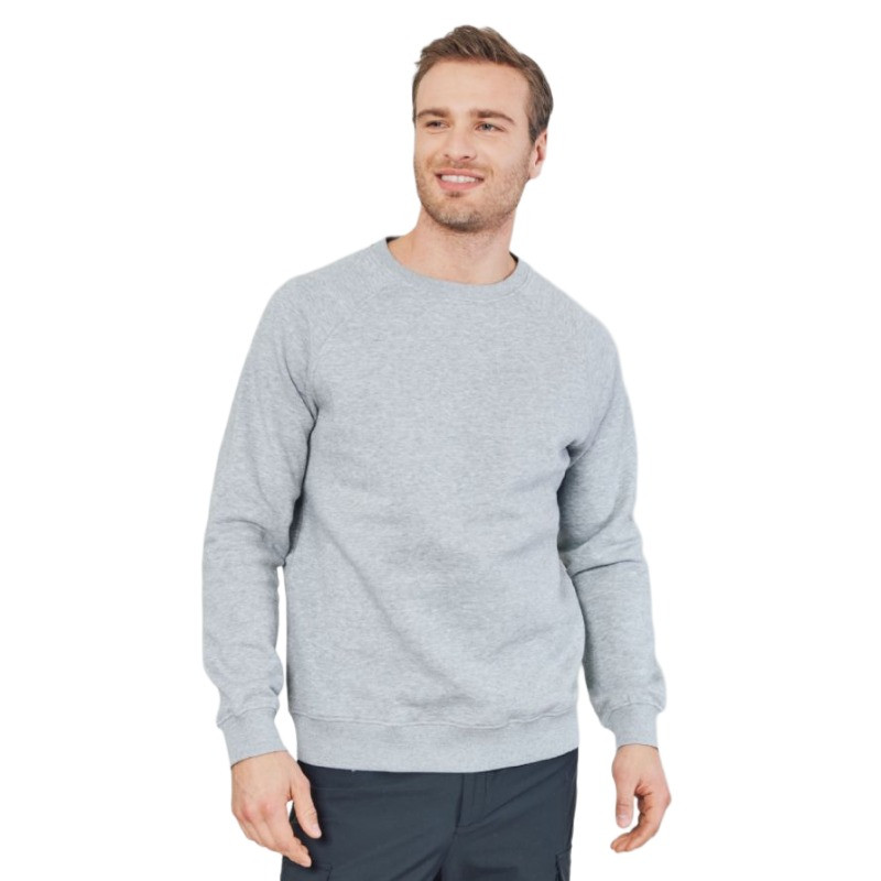 Rebajas Sudaderas sudadera sofia azul marino online en oferta