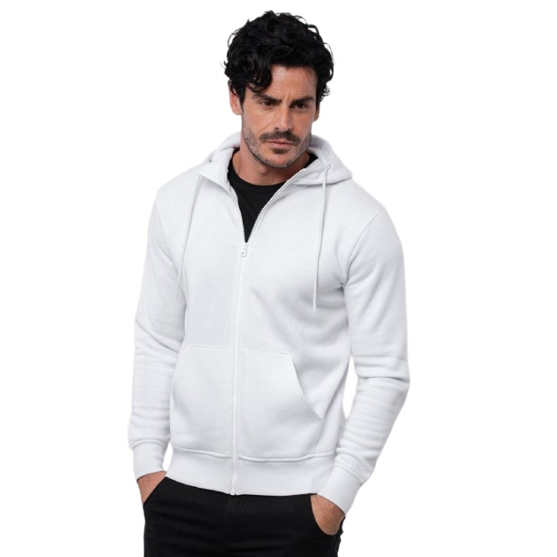 Rebajas Sudaderas sudadera tolosa negra online en oferta