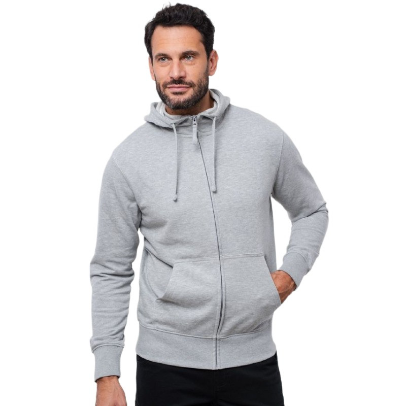 Rebajas Sudaderas nebraska hombre sudadera azul marino online en oferta