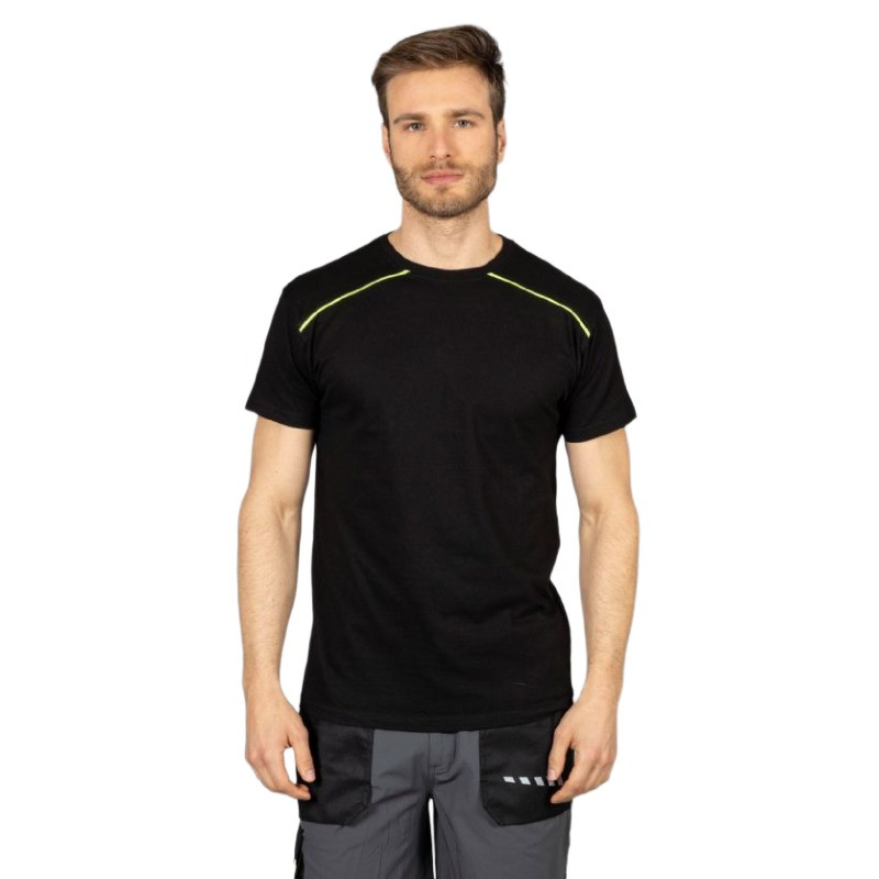 Camiseta imperia marino oferta camiseta trabajo