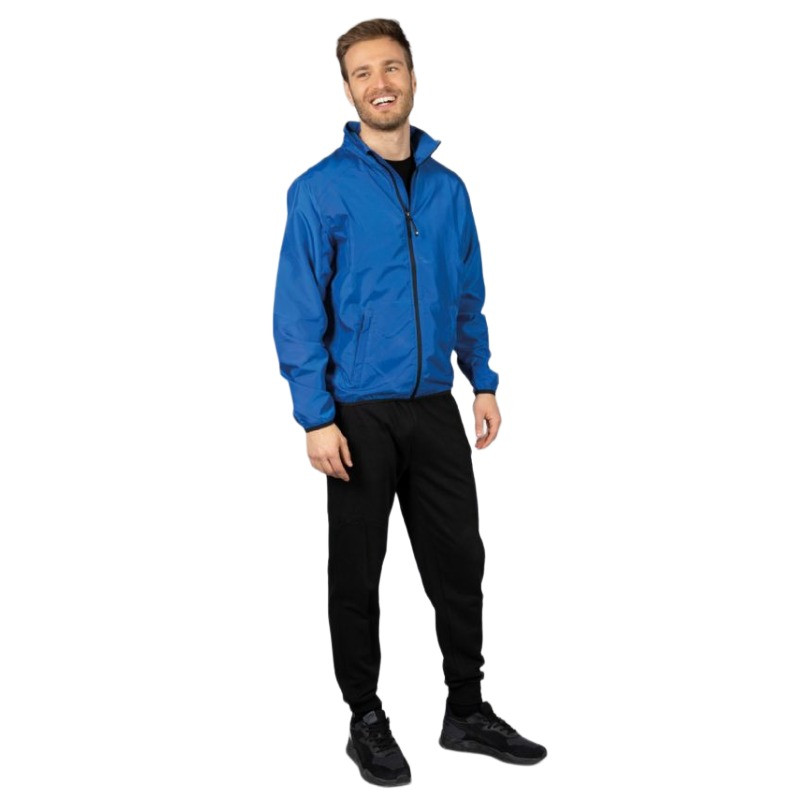 Oferta pantalón trabajo hombre Honduras negro al precio más bajo