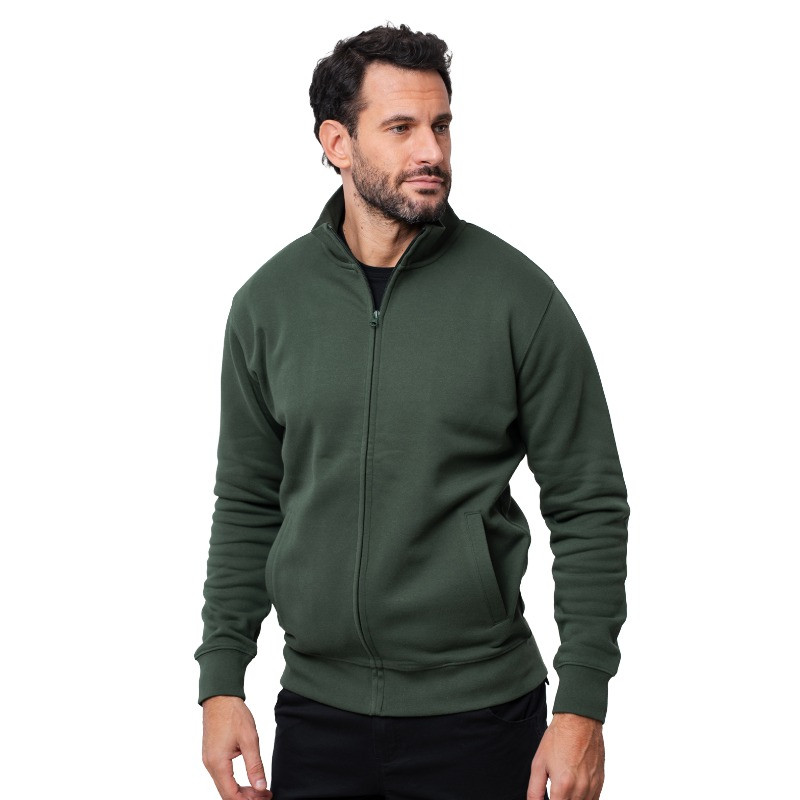 Rebajas Sudaderas dallas hombre sudadera negra online en oferta