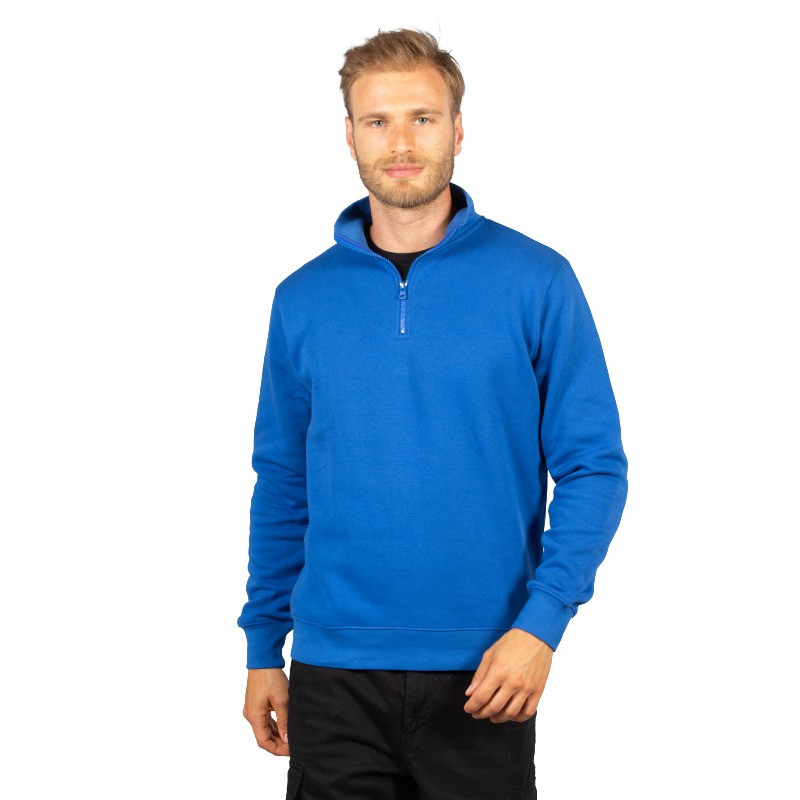 Rebajas Sudaderas sudadera belgium marino online en oferta