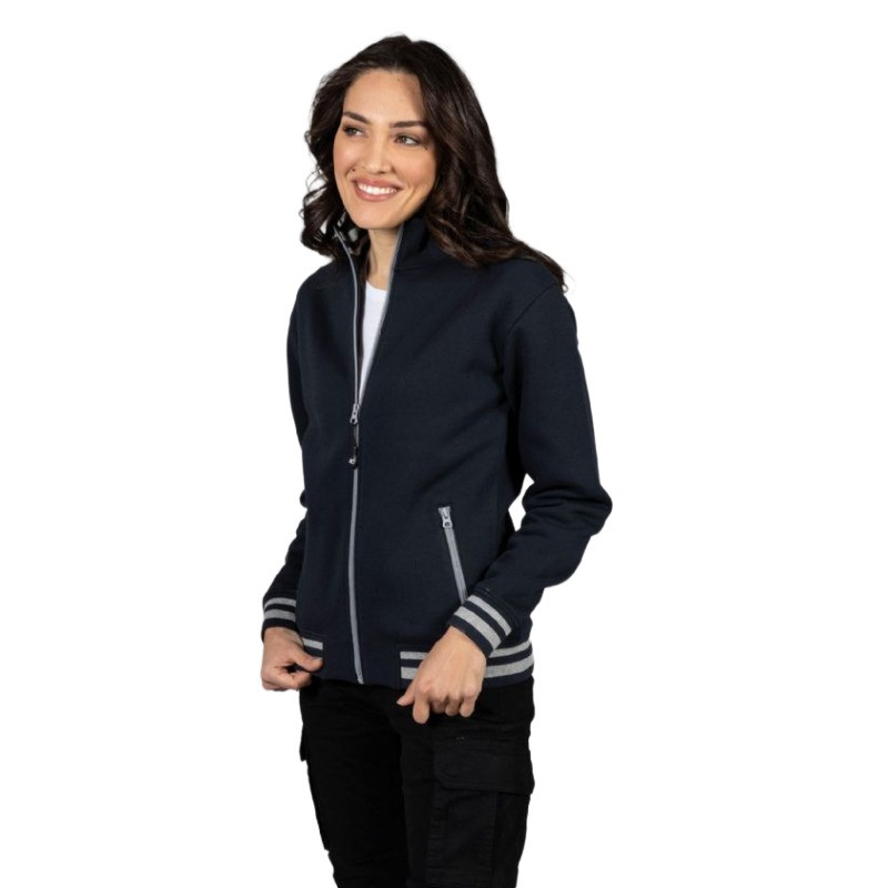 Sale Arizona Damen-Sweatshirts in Marineblau online im Angebot