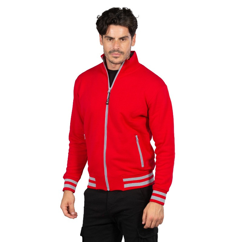 Rebajas Sudaderas sudadera arizona hombre azul marino online en oferta