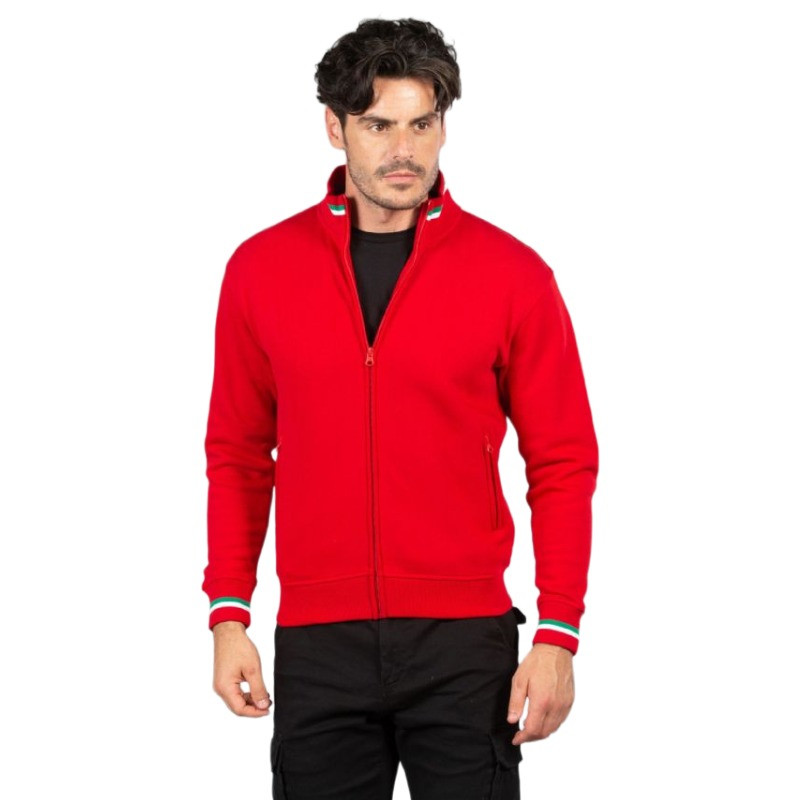 Rebajas Sudaderas venice hombre sudadera negra online en oferta