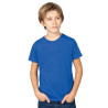 Offerta T-shirt california boy navy t-shirt da lavoro