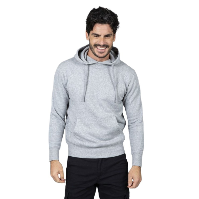 Rebajas Sudaderas sudadera newport hombre marino online en oferta