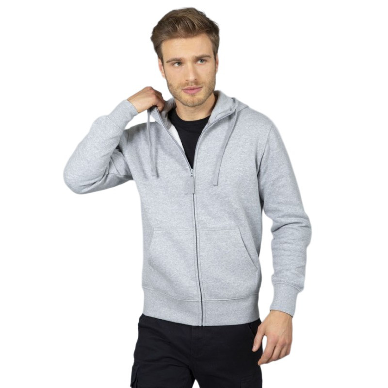 Rebajas Sudaderas oklahoma hombre sudadera azul marino online en oferta