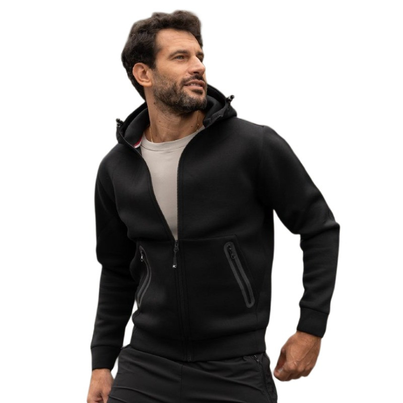 Rebajas chaquetas azul marino Groenlandia online chaqueta en oferta