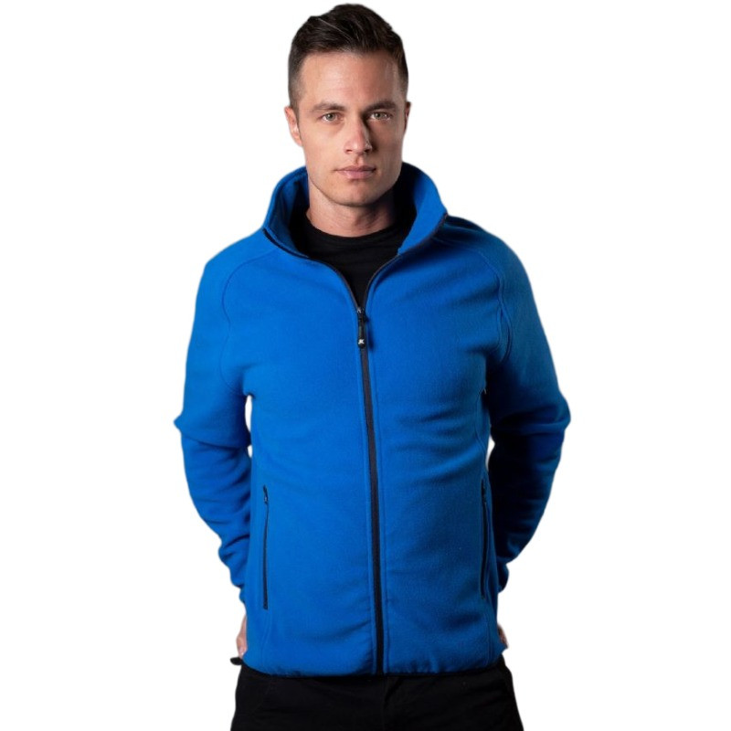 Offerta Pile metz man army green pile da lavoro al minor prezzo