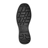 Scarpa U-power SHADOW ESD S3S CI HI HRO FO SR