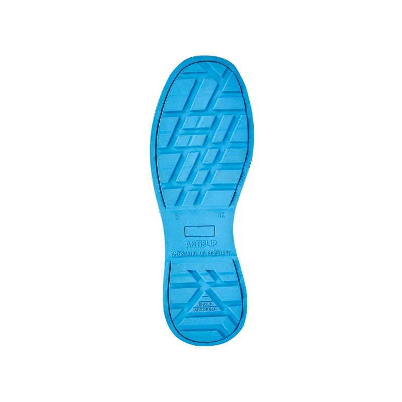 Scarpa U-power ALYX ESD S3S CI HI HRO FO SR